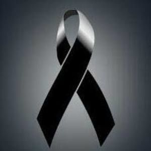 Meet your Posher, Blanca leticia